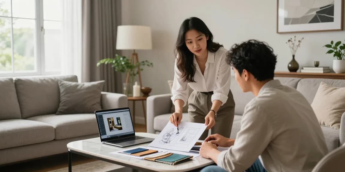 Bagaimana Menggabungkan https://decorserene.com/privacy-policy/ dengan Panduan Dekorasi Rumah untuk Hasil Terbaik di 2026