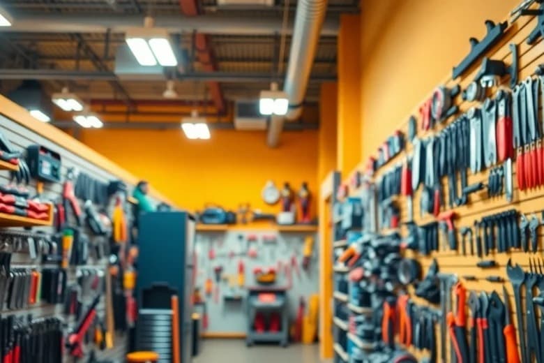 Dewalt Rivet Gun | Premium Quality Tools Worldwide