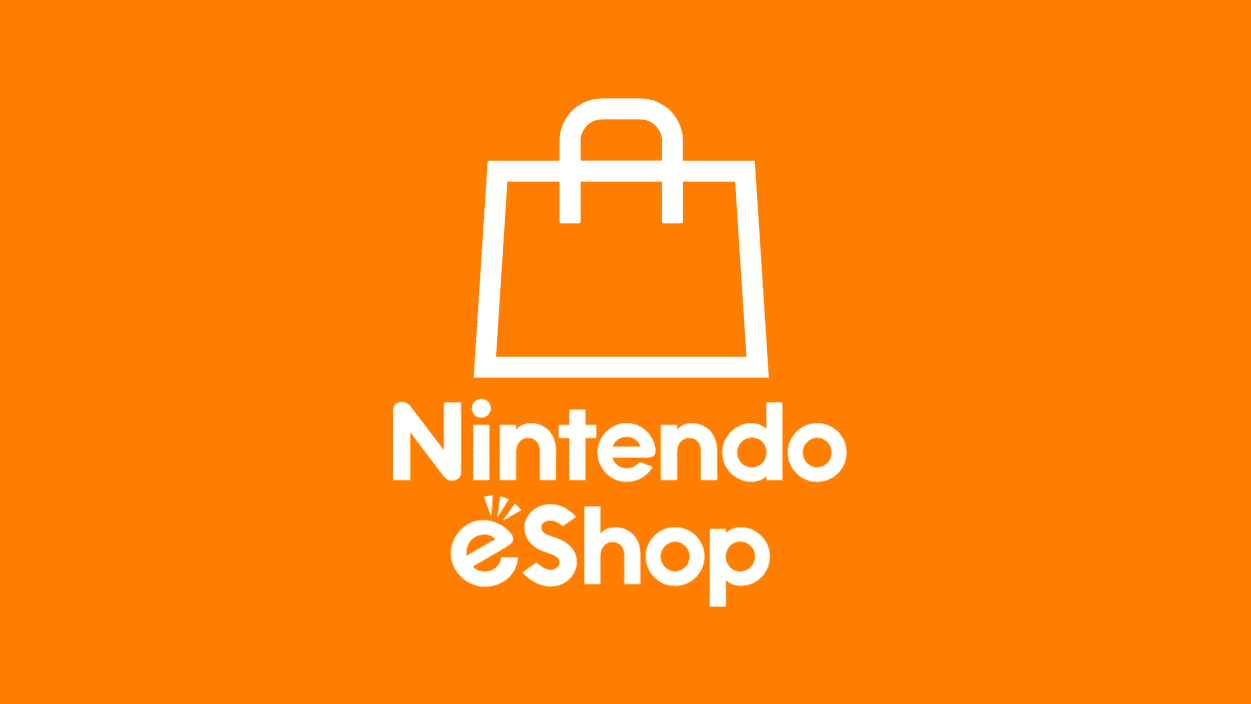 Nintendo eShop-tegoed kopen met iDEAL — de beste plek (2026)