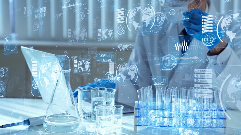 Understanding Peptide Mechanisms: Insights on MT1 Applications