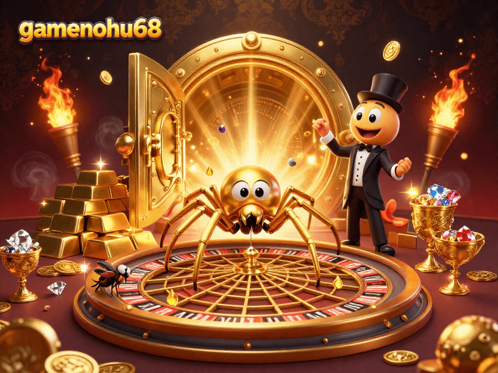 How to Fix Common gamenohu68 Casino Betting Issues Fast for 2026