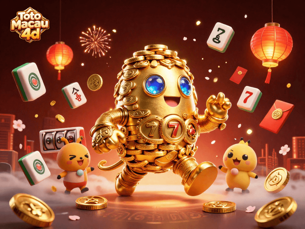 5 Common Toto Macau 4d Mistakes and How to Fix Them for Better Odds in 2026