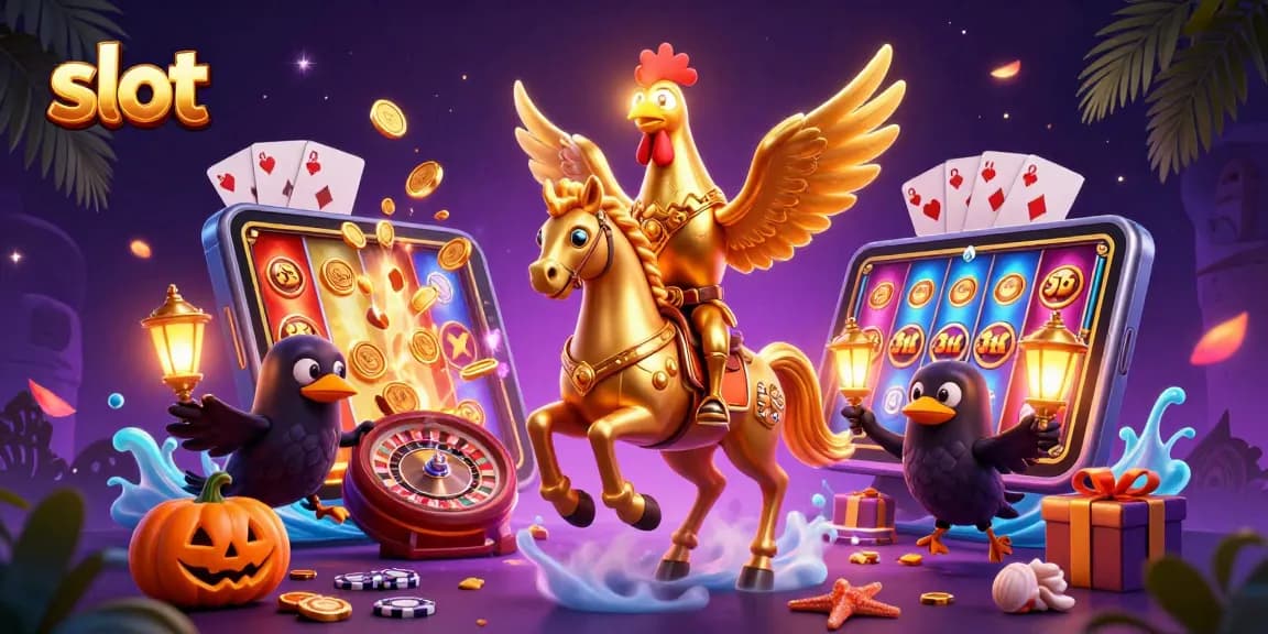 A No-Nonsense Guide to Slot Strategies That Actually Helps Gamblers Win in 2026