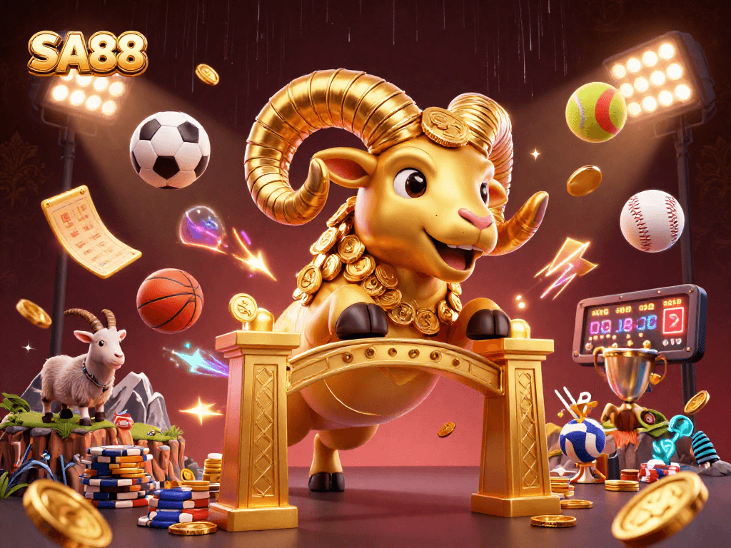 SA88 Shortcuts: Fast Winning Strategies Without Cutting Corners in 2026