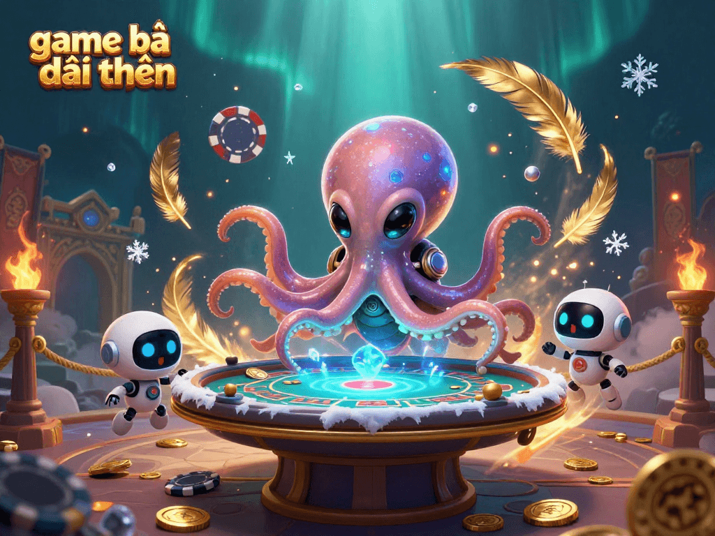 game bài đổi thưởng According to Top Gambling Analysts: Essential Strategies for 2026 Success