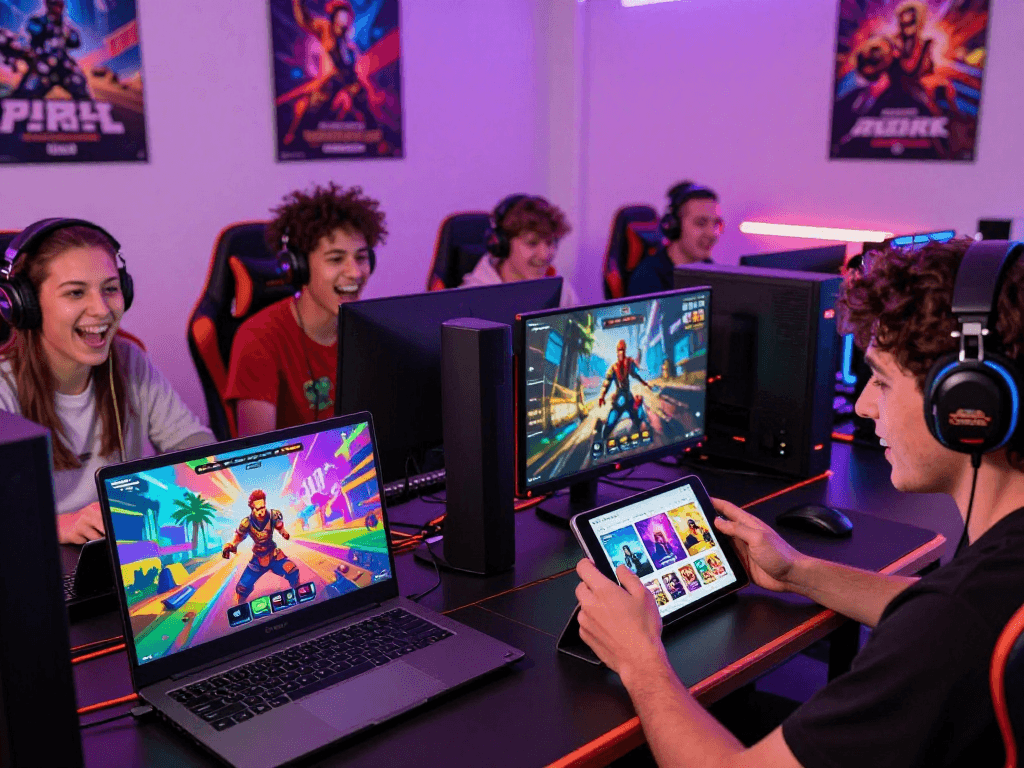 How to Recover from Porn Game Challenges Quickly: Essential Strategies for Adult Gamers in 2026