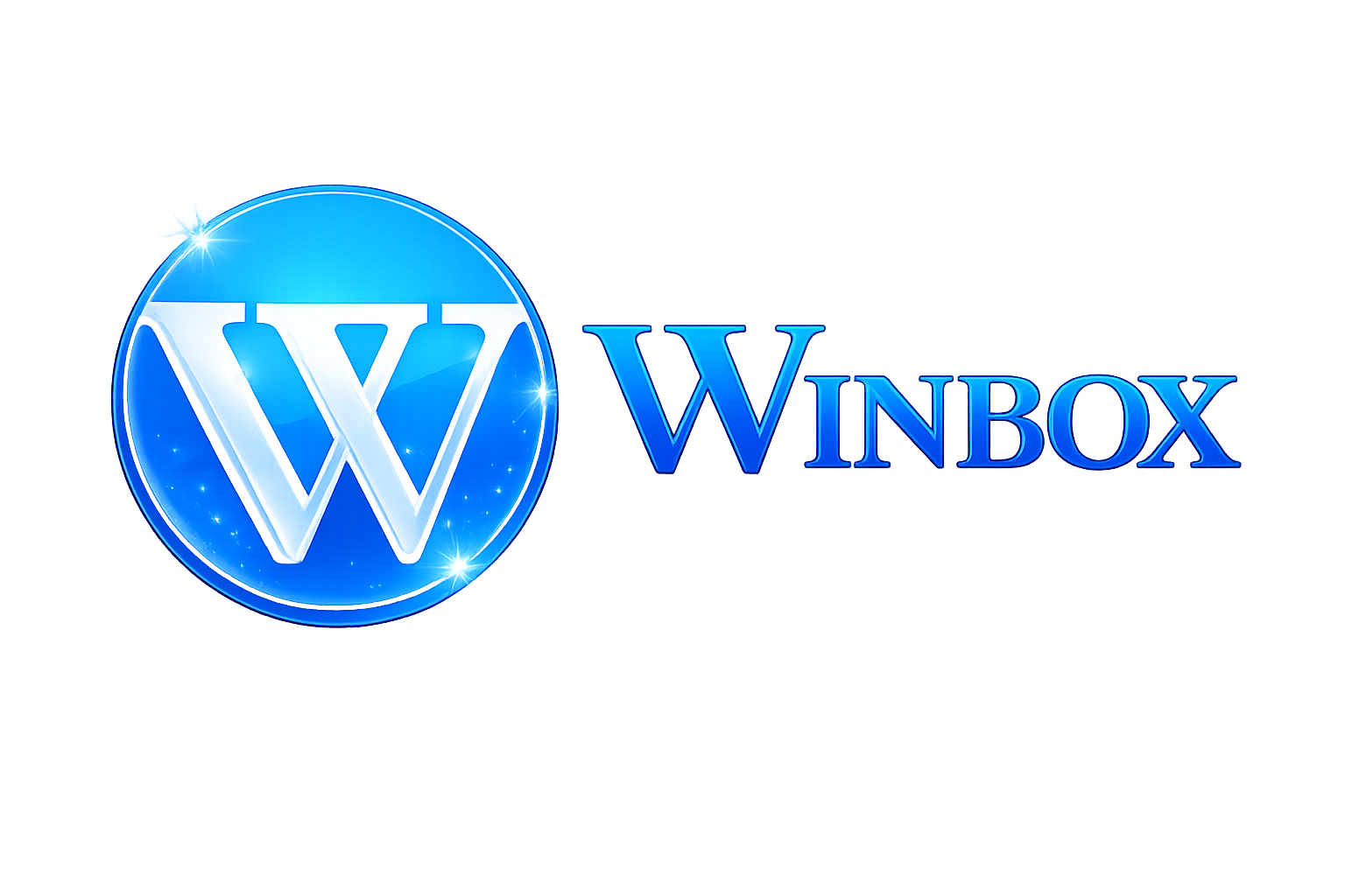 Winbox Login Guide to Lucky Wheel and Daily Promotions