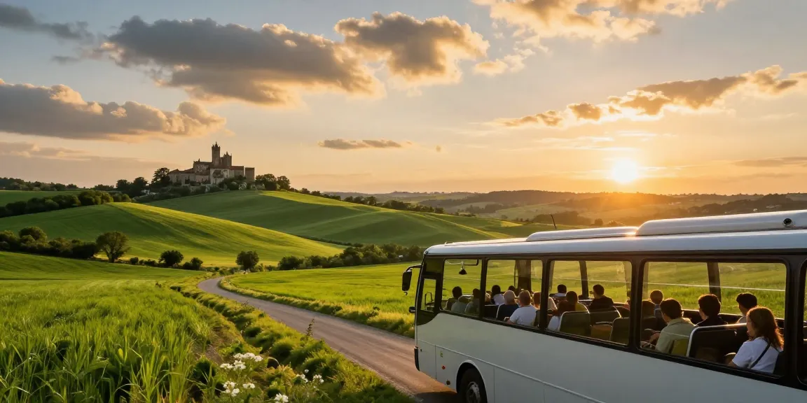 Transport rapid de colete Moldova Germania: Vacanțe de neuitat, turism confortabil.