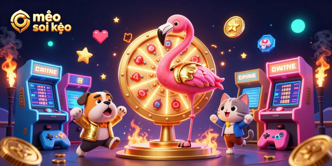 Engage in strategic betting with mẹo soi kèo for better odds and winning strategies!