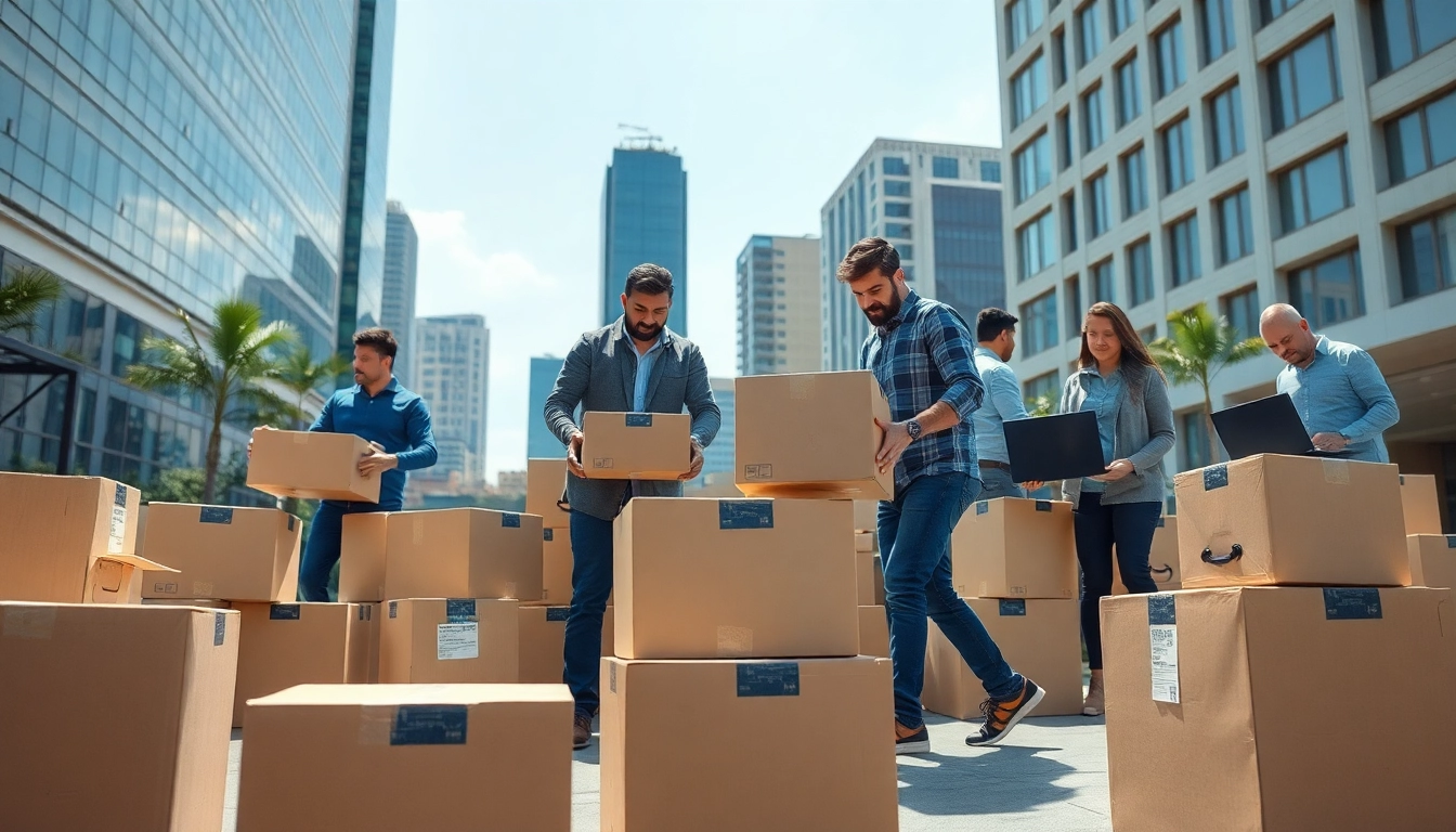 Experience efficient WRITER RELOCATIONS IN WORLI with professional movers organizing office shifts.