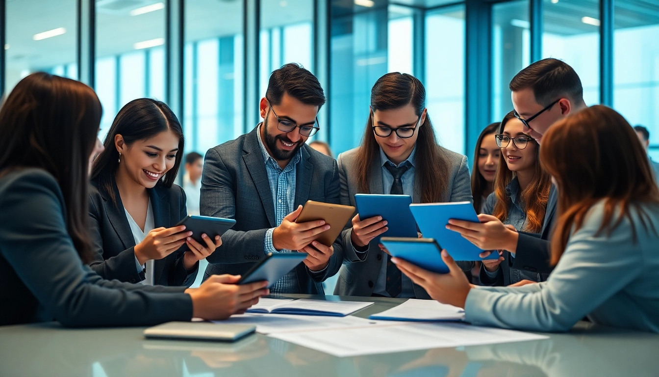 Enhancing Efficiency with Acquisition Package Automation