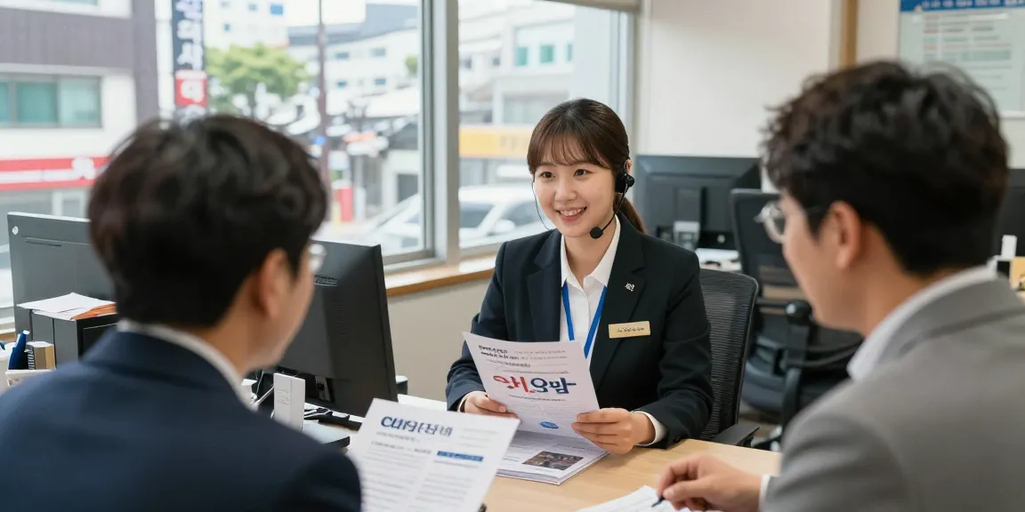 Experience top-notch 한국오피 services with trusted local professionals providing personalized advice and support.
