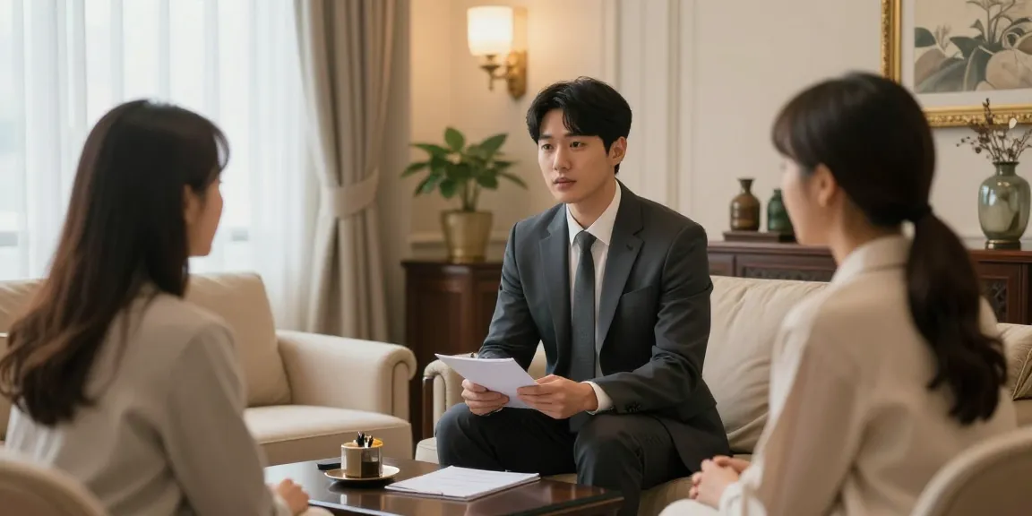 청주오피 - Trusted local service offering professional consultation and exclusive healing services in 청주, enhancing community well-being.
