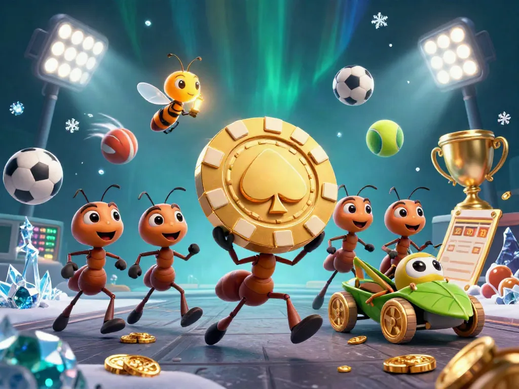 Engage winning strategies with bovadabonuscode amidst energetic 3D casino action.