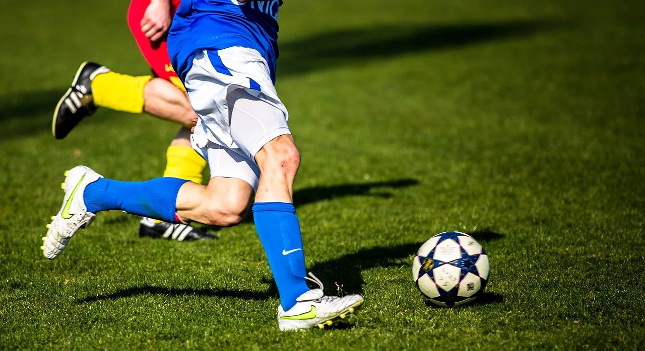 Tebak Skor Piala Dunia 2026 dan Peluang Tim Favorit Menang
