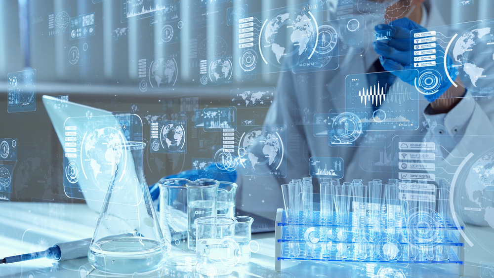 Understanding Peptide Mechanisms: Insights on MT1 Applications